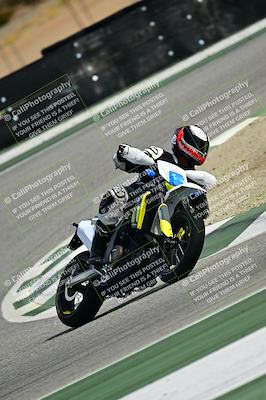 media/Oct-25-2025-2WTD (Sat) [[1e4a1f2fa2]]/A Group/Session 5 (Turn 2)/